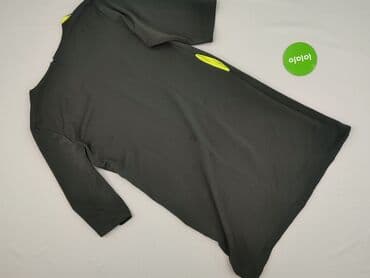 matching majtki dla par hello kitty: Sukienka damska, rozmiar 2XL — 3