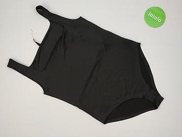 bielizna obsesive: Body damskie, rozmiar XS — 2