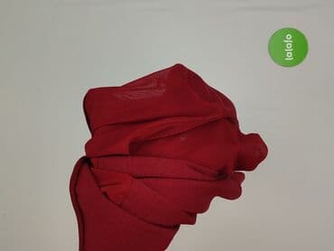 cropp wyprzedaż bluzy: Women`s hoodie, size S — 7