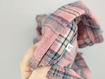 t shirty pattern: Koszula damska, rozmiar S — 5