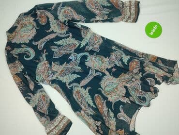 born2be sukienki plus size: Orsay, Women`s dress, S at lalafo.pl — 3 born2be sukienki plus size: Orsay, Women`s dress, S — 3