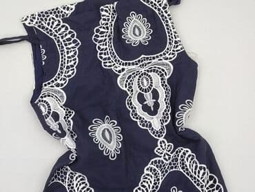 Cocomore, Sukienka damska, rozmiar S