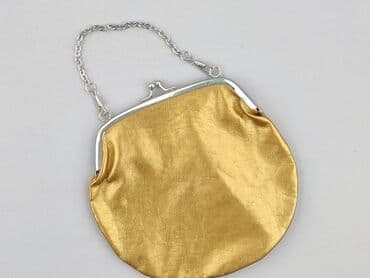 czapki i kapelusze damskie peak performance: Kopertówka, stan - Idealny — 1