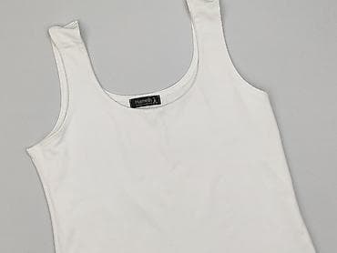 Top damski, rozmiar M w lalafo.pl Top damski, rozmiar M