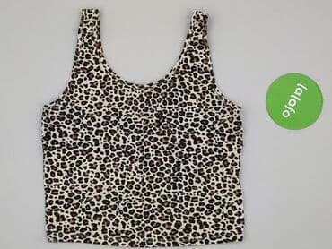 bluzki 4f: FB Sister, Top damski, rozmiar M — 2