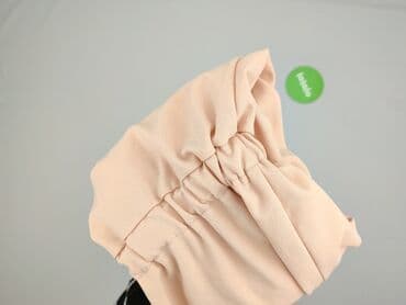 sukienka empirowa: Moda Italia, Sukienka damska, rozmiar One size — 9