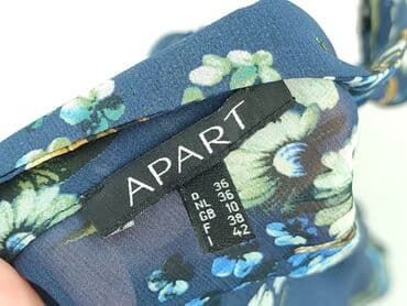 Women: Apart, Women's blouse, size S (EU 36) — 4