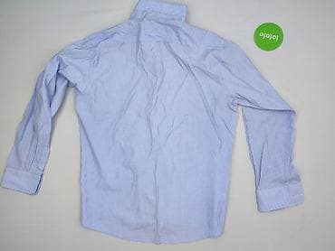 rn code 145478: Koszulа dla mężczyzn, rozmiar 2XL — 3
