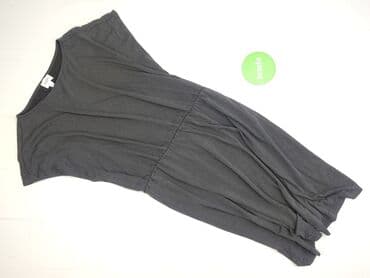 sukienka ysl: Saint Tropez, Sukienka damska, M — 2