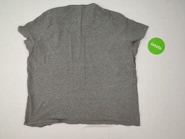 numer koszulki messi: Koszulka dla mężczyzn, 2XL, stan - Bardzo dobry — 3