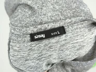 topy dla dzieci 10 lat sinsay: Sinsay, Bluzka damska, rozmiar L — 4