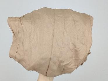 leginsy m: Beloved, Spodnie materiałowe damskie, rozmiar M — 5