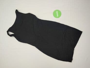 tanie dopasowane sukienki: Sukienka damska, rozmiar S — 3