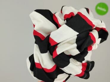 bluza grinch cropp: House, Bluzka damska, rozmiar XS — 4