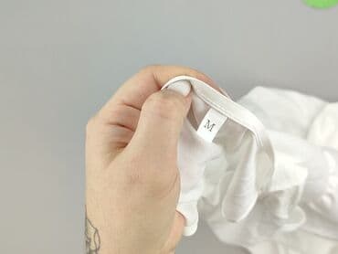 sukienka na wesele w stylu rustykalnym: Sukienka damska, M — 6