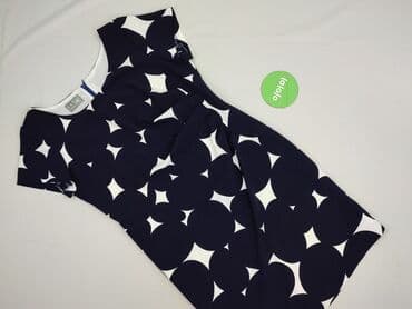 elizabeth collection sukienki: Sukienka damska, rozmiar XL — 3