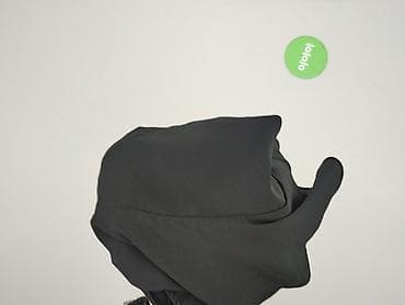 hm japonki: H&M, Top damski, rozmiar XS — 6