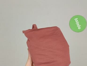 mango t shirty basic: Mango, Top damski, rozmiar S — 7