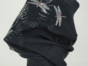 shine: Monnari, T-shirt damski, rozmiar XL — 6