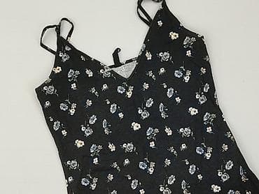 bluza goralska: Sinsay, Top damski, rozmiar M — 1