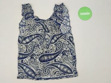 ifriko bluzy: J.Crew, Bluzka damska, rozmiar 2XS — 3