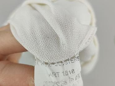 dragon ball h: T-shirt damski, rozmiar 2XL — 4