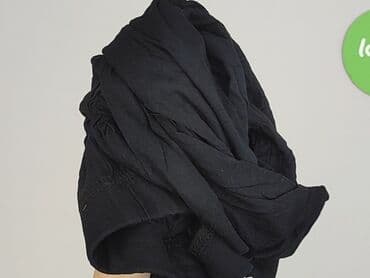 Ubrania damskie: Tchibo, Legginsy M — 8