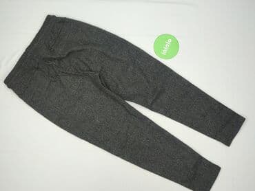 koszulki w lidlu: Spodnie dresowe dla mężczyzn, S — 3