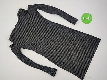 odd molly: Sukienka damska, rozmiar S — 3