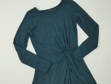 Medicine, Women`s dress, size S