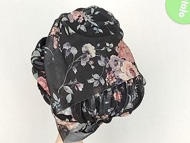 cellbes moda: Mohito, Sukienka damska, rozmiar L — 8