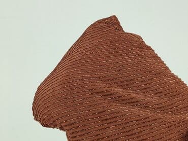 wallis bluzki: Sukienka damska, rozmiar L — 5