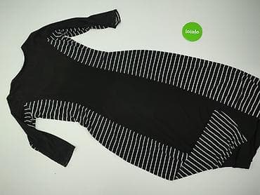 calvin klein jeans plus: Calvin Klein, Sukienka damska, rozmiar S — 3