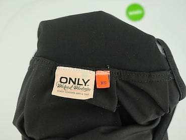 wallis sweter: ONLY, Women`s dress, size XS — 4