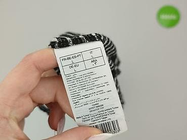 panterka bluzki: Pimkie, Bluzka damska, rozmiar L — 5