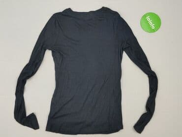 bluza h m damska: H&M, Top damski, rozmiar S — 3