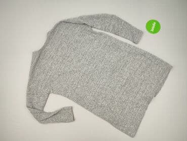 kapcie stitch sinsay: Sinsay, Kardigan damski, rozmiar XS — 3