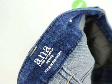 Women: Jeans for women, S — 4