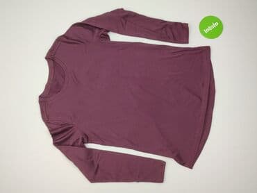 kurtki c and a: Лонгслів для чоловіків, XL — 2