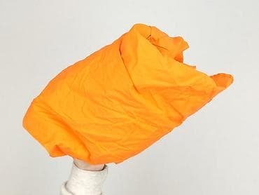 zara basic marynarka: Zara, Koszulа dla mężczyzn, rozmiar XL — 6