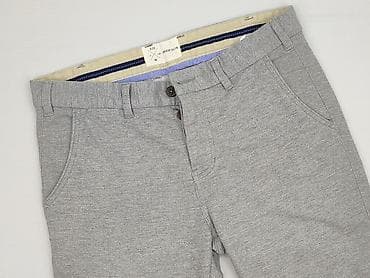 waska stopa: Szorty damskie, rozmiar M — 1