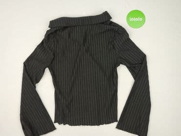 miu miu t shirty: Shein, Bluzka damska, rozmiar M — 3