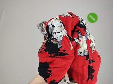 b: Billie & Blossom, Sukienka damska, rozmiar 3XL — 5