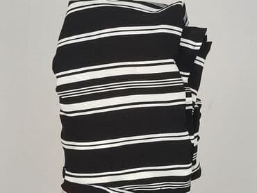 sklep internetowy z sukienkami dla puszystych: Amisu, Sukienka damska, rozmiar M — 5