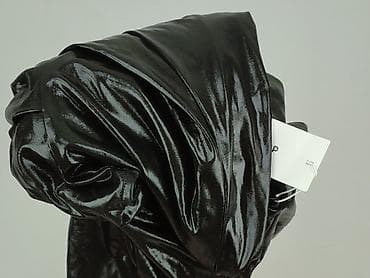 body modelujące: Cropp, Sukienka damska, rozmiar L — 6