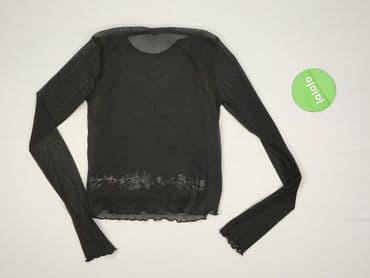 koszulka barcelony z własnym nadrukiem 2223: FB Sister, T-shirt damski, rozmiar S — 3