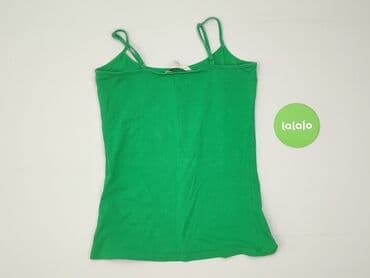 playboy missguided t shirty: F&F, Women`s top, M at lalafo.pl — 3 playboy missguided t shirty: F&F, Women`s top, M — 3