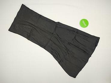 Women's Clothing: Sinsay, Women`s skirt, size S at lalafo.pl — 2 Women's Clothing: Sinsay, Women`s skirt, size S — 2