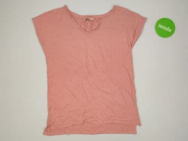 koszula damska next: Next, T-shirt damski, rozmiar S — 2