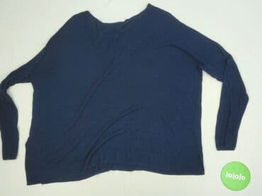 sweter od mango: Mango, Sweter damski, rozmiar M — 4